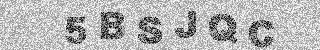 Potrditvena koda