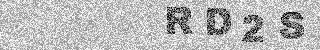 Potrditvena koda