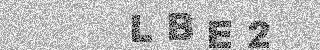 Potrditvena koda