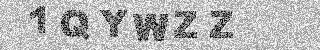 Potrditvena koda