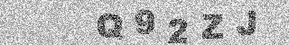 Potrditvena koda