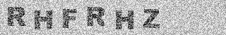 Potrditvena koda