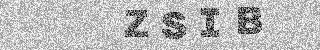 Potrditvena koda