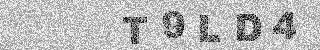 Potrditvena koda