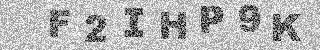 Potrditvena koda