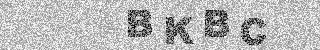 Potrditvena koda