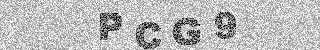 Potrditvena koda