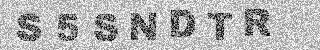 Potrditvena koda