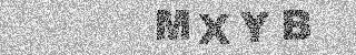 Potrditvena koda