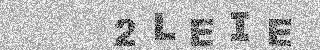Potrditvena koda