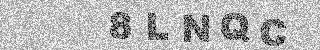 Potrditvena koda