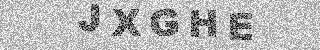 Potrditvena koda