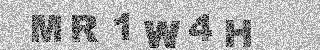 Potrditvena koda