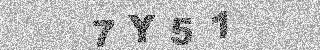 Potrditvena koda