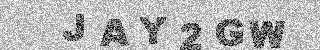 Potrditvena koda
