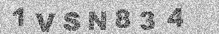 Potrditvena koda