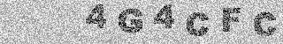 Potrditvena koda