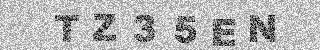 Potrditvena koda