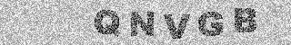 Potrditvena koda