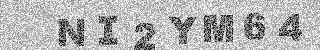 Potrditvena koda