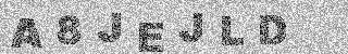 Potrditvena koda